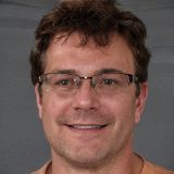 avatar of Juan Sebastián