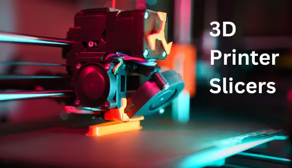 Low Poly vs High Poly: A Comprehensive Guide to 3D Modeling