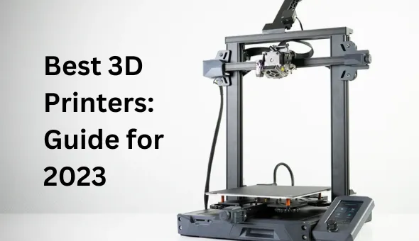 Understanding the OBJ File Format for 3D Printing