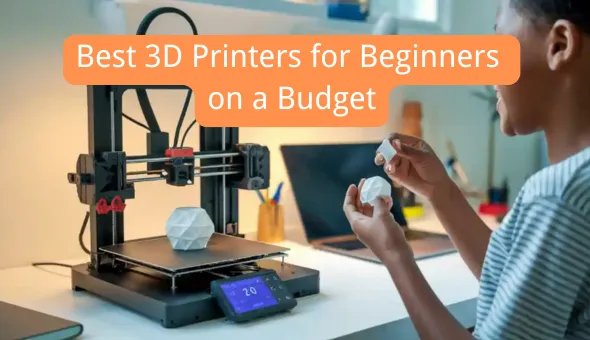meilleure imprimante 3d de départ