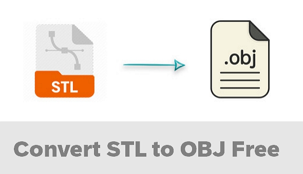 Stl файл конвертировать. Stl файл конвертировать