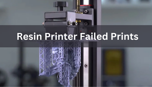 Ender 3 Extruder Skipping: Causes, Solutions, and Preventive Measures