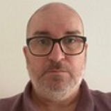 avatar of Ian M.