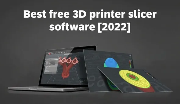 affettatrici 3D per stampanti