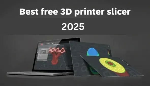 cortadores 3D para impressoras