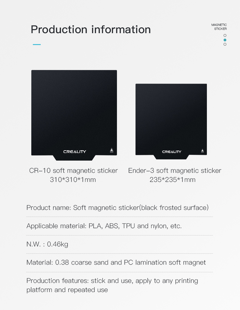 009fd940-db8e-4cea-8e9e-96dd3acbeceb