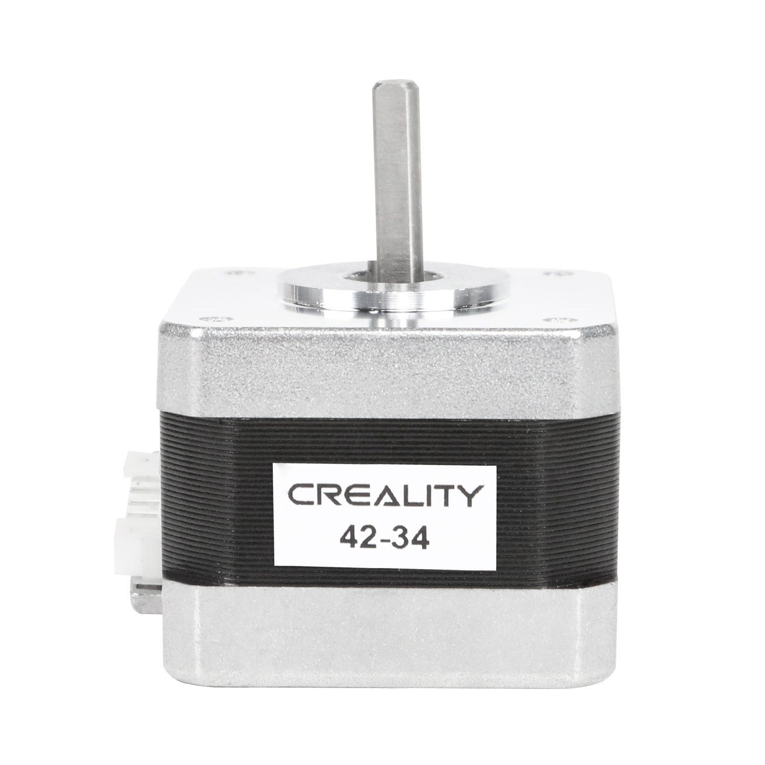 Creality 42-34 stepper motor
