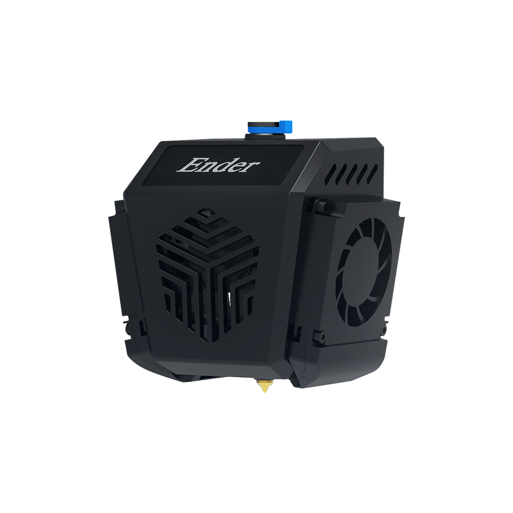 2-2461606-1 : HIVONEX Automotive Housings | TE Connectivity