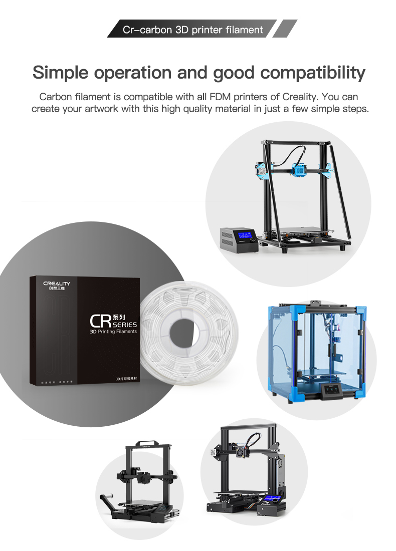 Creality VIP Mall Creality VIP Mall