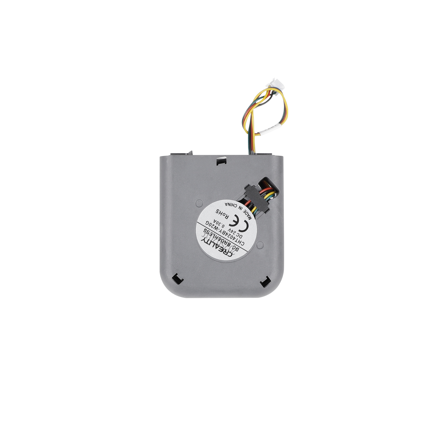 vip-mall