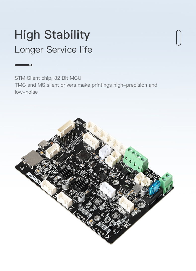 mir-s3-cdn-cf./projects/404/570a9014218