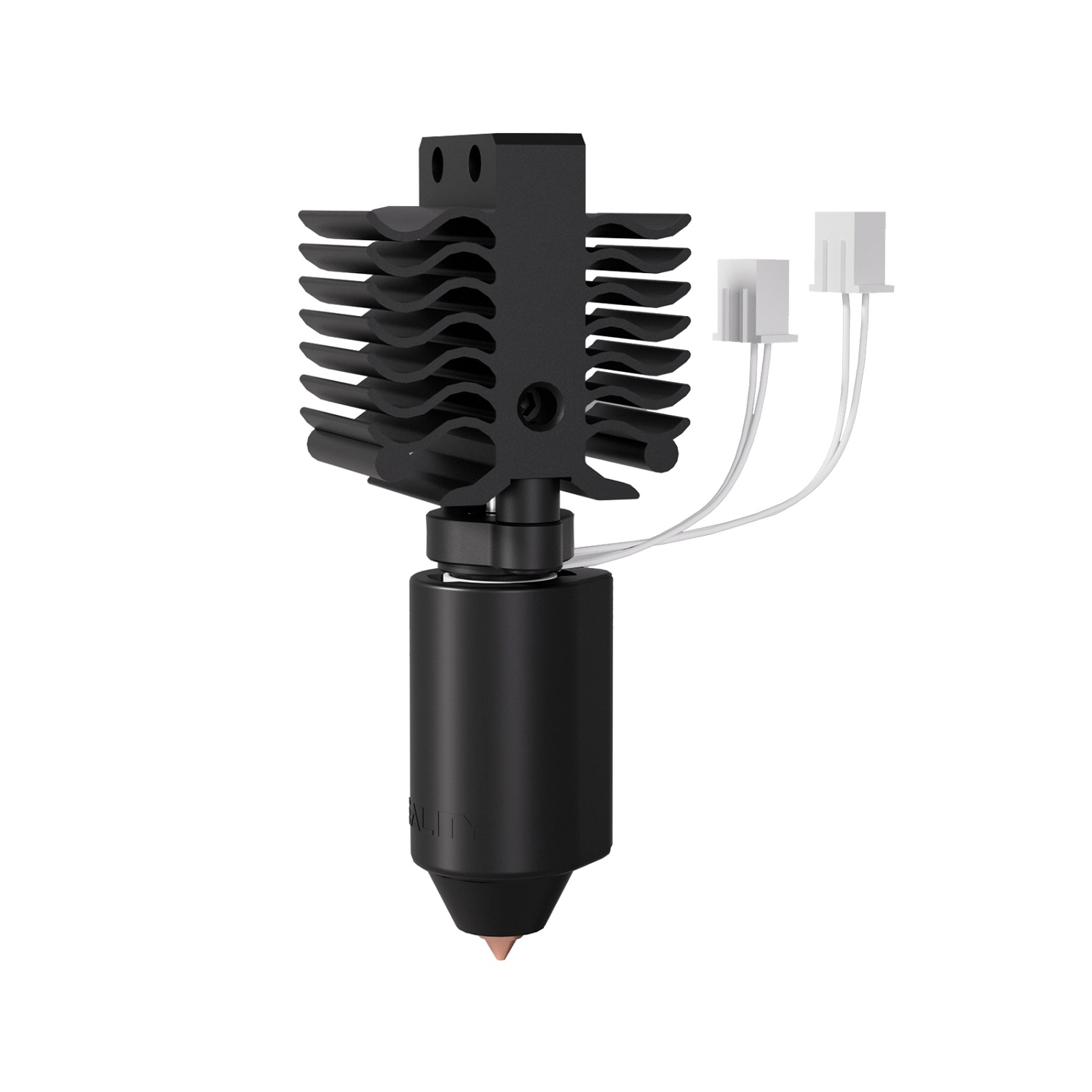 2cc2172a eef4 4ddc a121 cd5432e8d93c