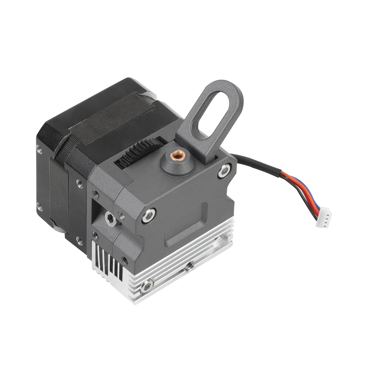 Creality Extrusion Kit for Ender 3 S1 Pro/3 S1 Plus 3D Printer Spare Parts Wholesale Mall
