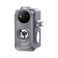 Altair® Inspire™ 2023: The Market's Best-in-Class Implicit