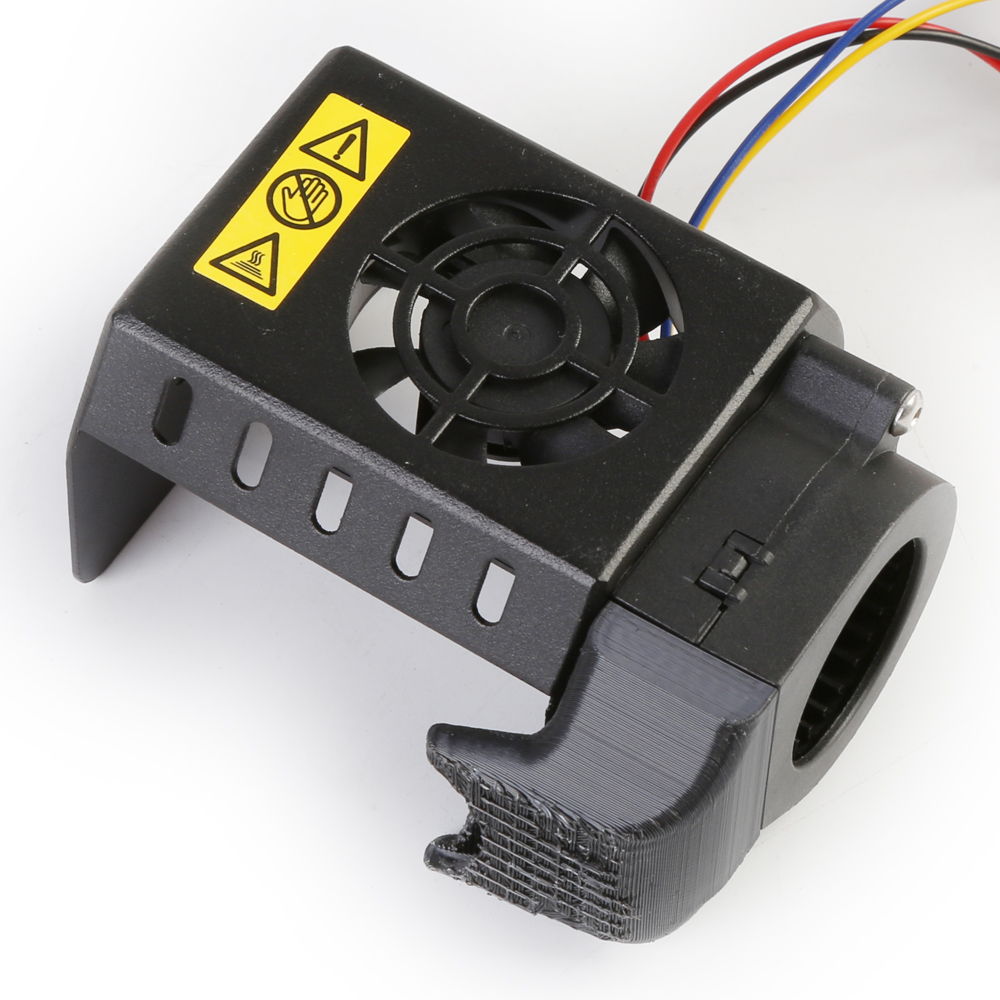 ☆GARAGE type10 C.K Ver　　　　　　　　　　　【一点限定品】 ☆GARAGE type10 C.K Ver【一点限定品】