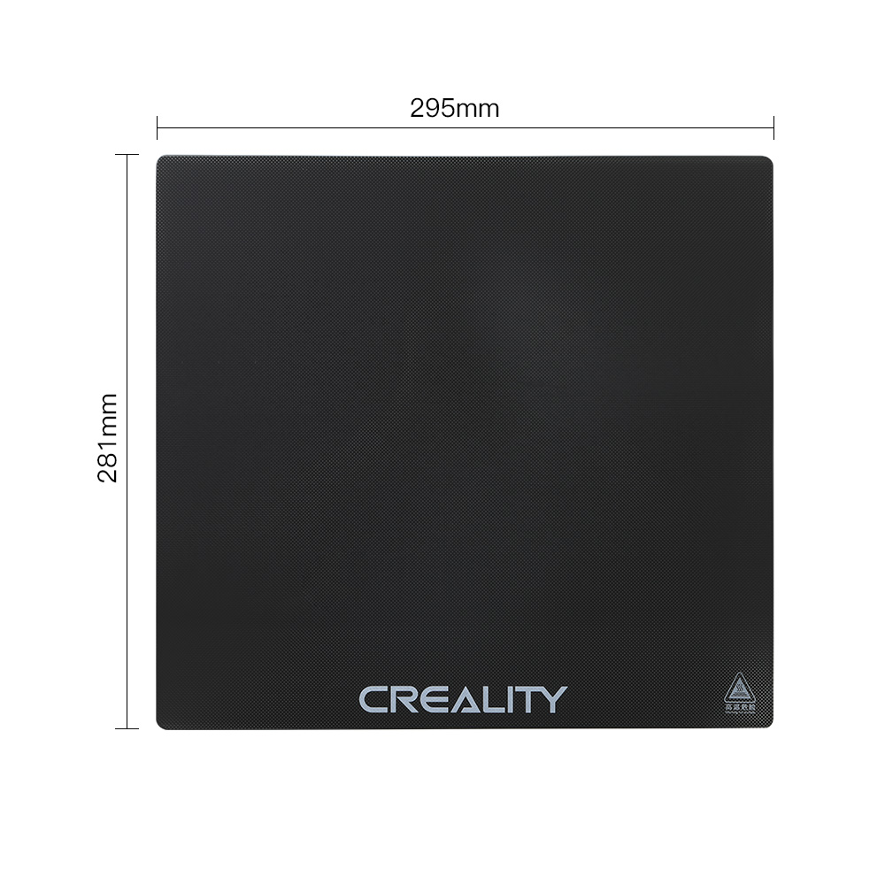 Creality VIP Mall