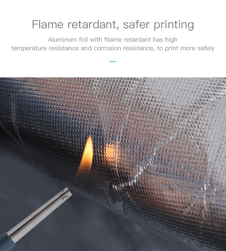 Big Size 3D Printer Multifunction Enclosure Creality Qatar