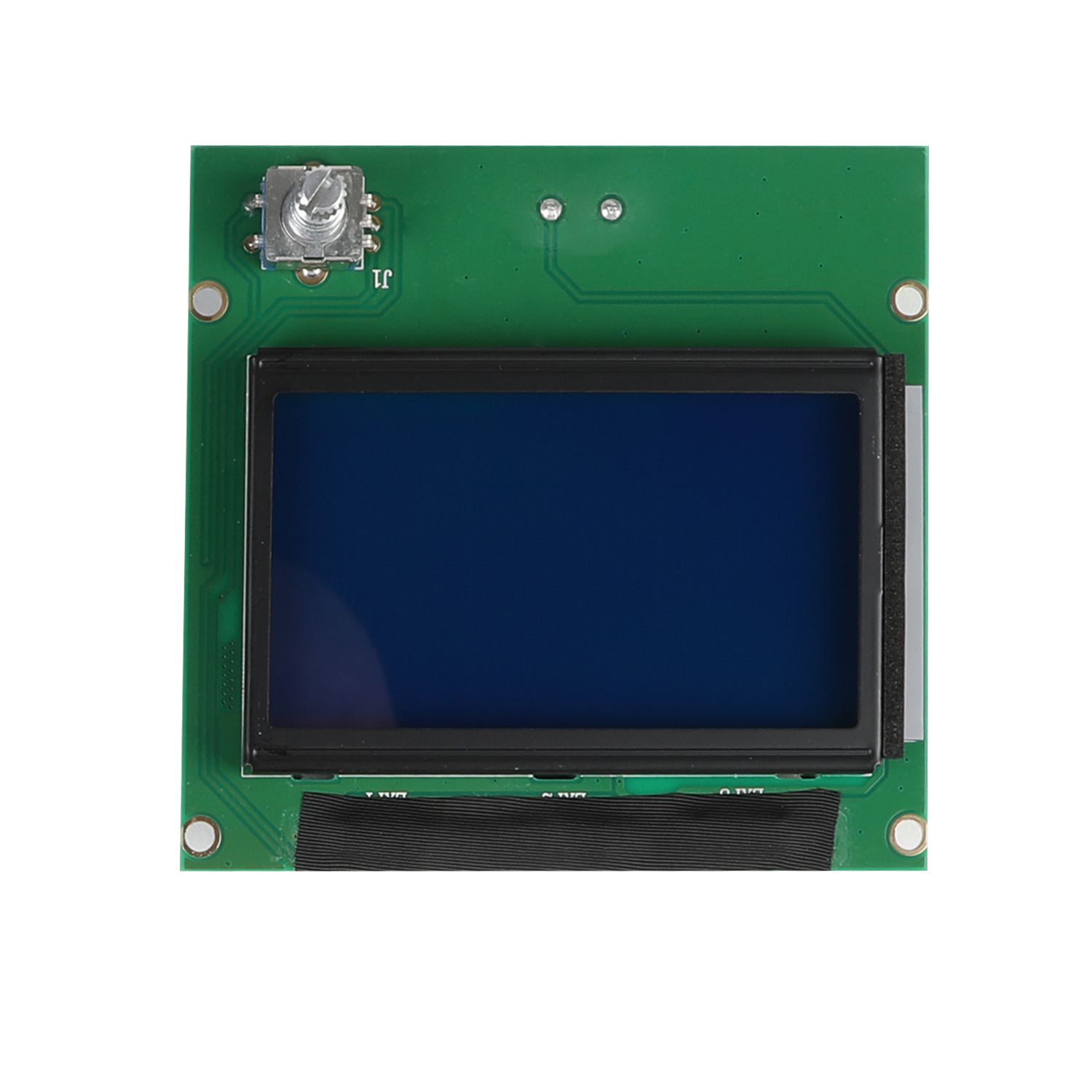 PPG 1-4 K Series Dogbox Gear Set