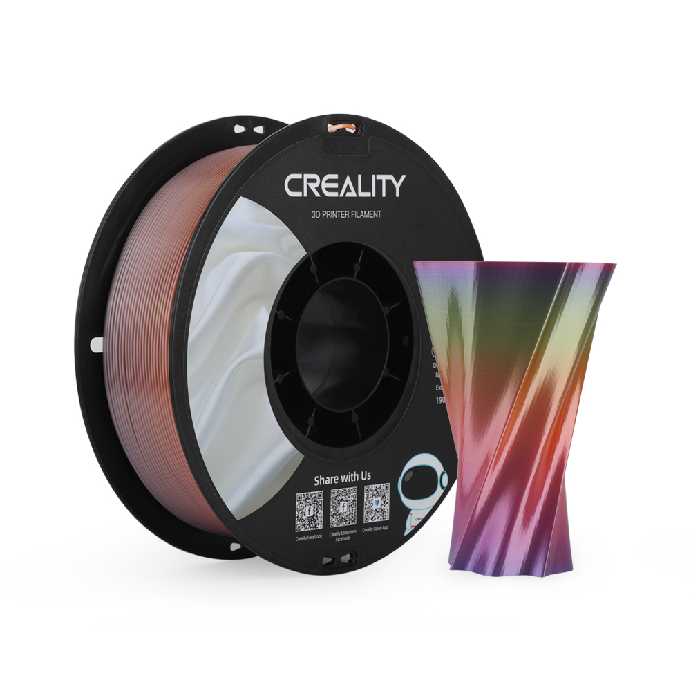 Creality VIP Mall