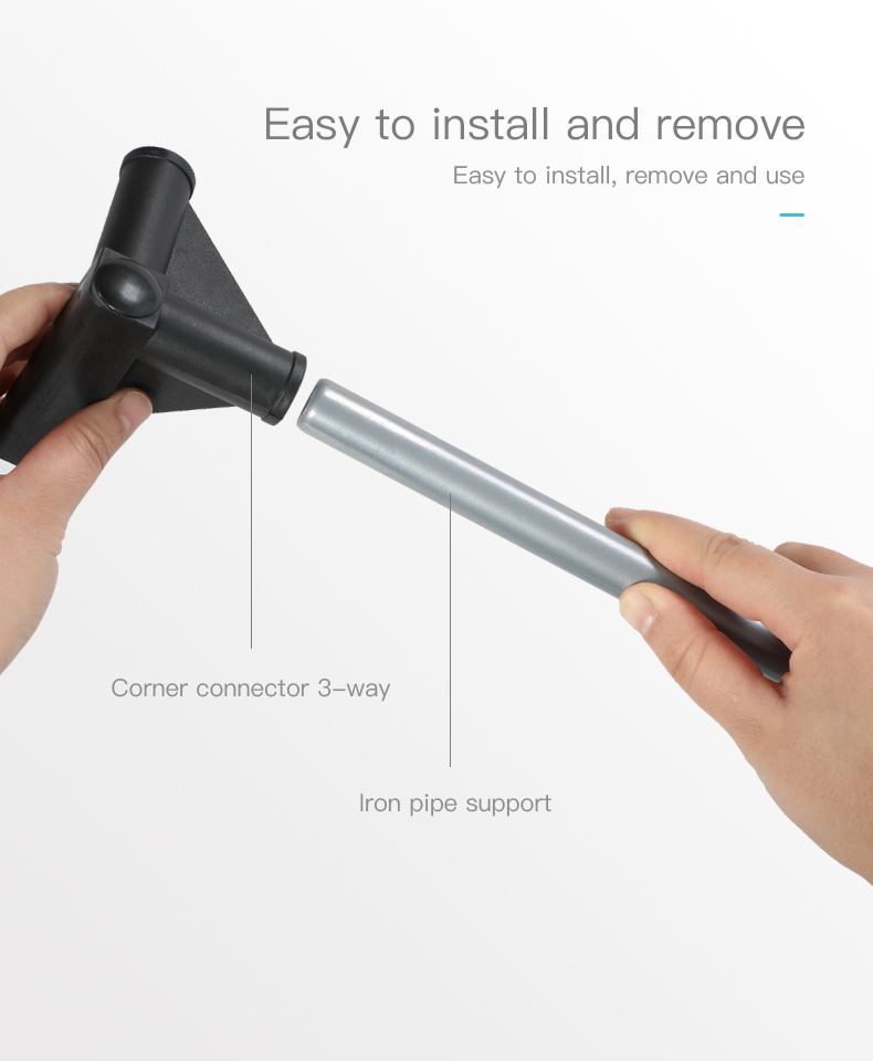 Big Size 3D Printer Multifunction Enclosure Creality Qatar