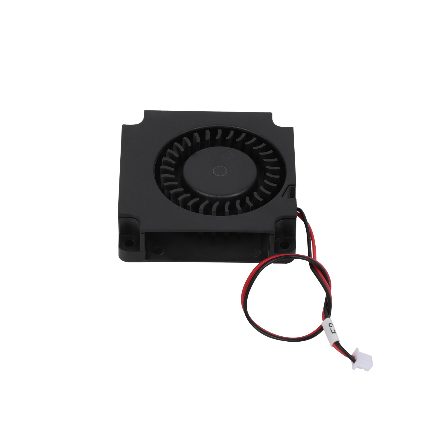 Amazon.com: Replacement Filter for Ingersoll RAND 32012957