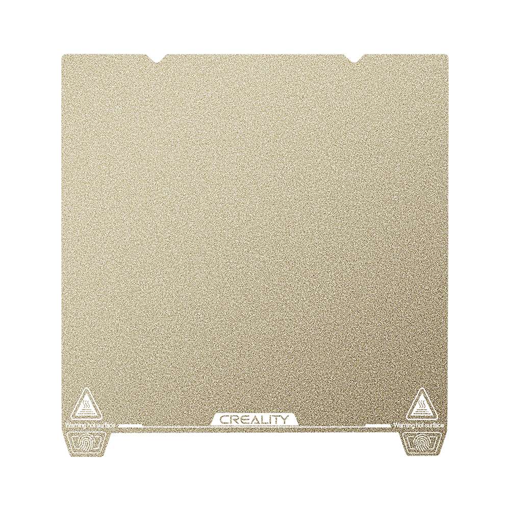 Ender 5 S1 PIEシート付き 趣味・おもちゃ