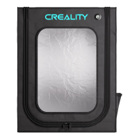 Creality VIP Mall Creality VIP Mall