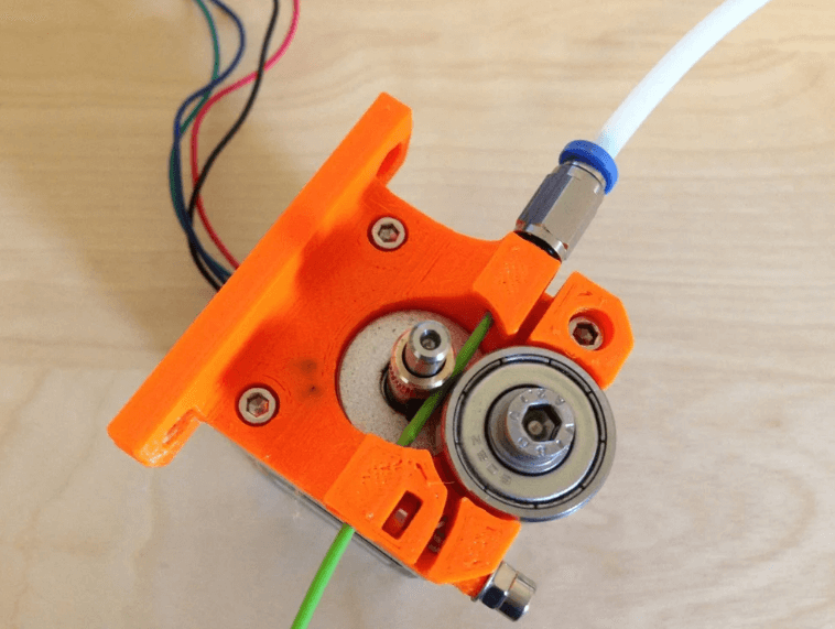 direct drive vs bowden extruder direct drive vs bowden extruder