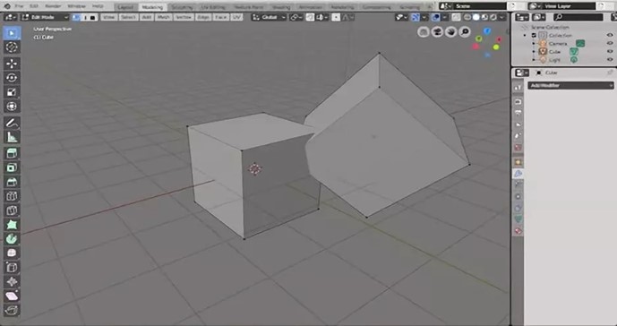 Top 10 3D Sculpting Programs, 3D Printing Blog