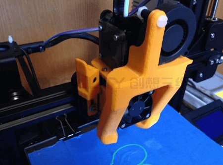 Creality3d k1. 3d-принтер Creality Ender 3. 3д принтер Ender 3 v2. 3d принтер Creality halot. 3d принтер creality3d Ender 3 v2 Neo.