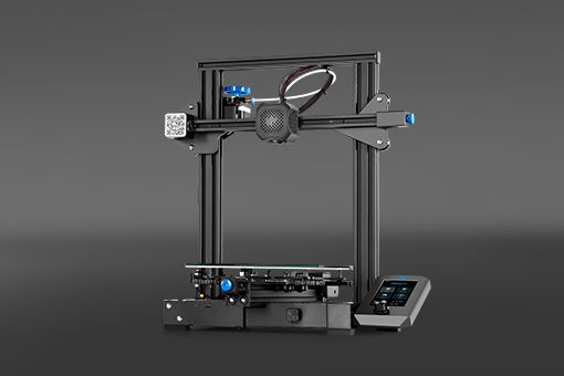 Creality Slicer