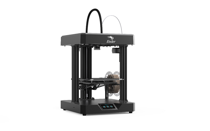 Creality Ender-7 3d printer