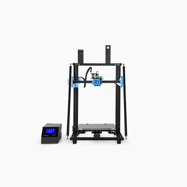 CR-10 V3 3D Printer