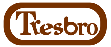 Tresbro 3d