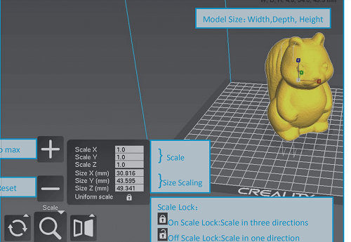 3d-printer-software-free-slicer-fitholden