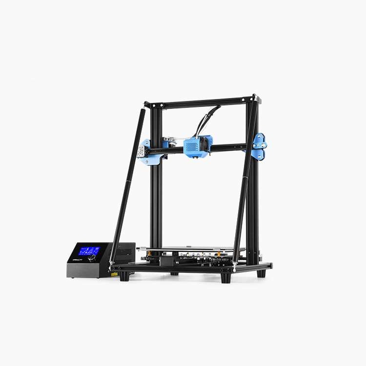 CR-10 V2 3D Printer