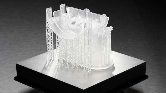 Resin 3D Printing For Beginners: From Zero To Hero - 3D Print Beginner