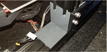 Creality 3d printer