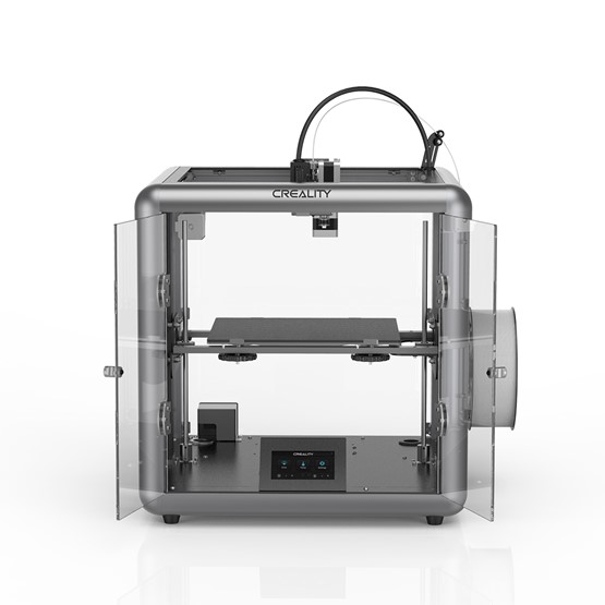 Creality Sermoon D1 3D Printer