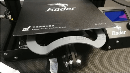 Creality Simplifies Creativity With Its New Ender-3 V3 SE