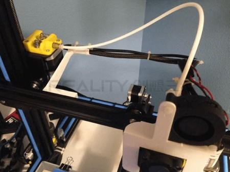 Creality 3d printer