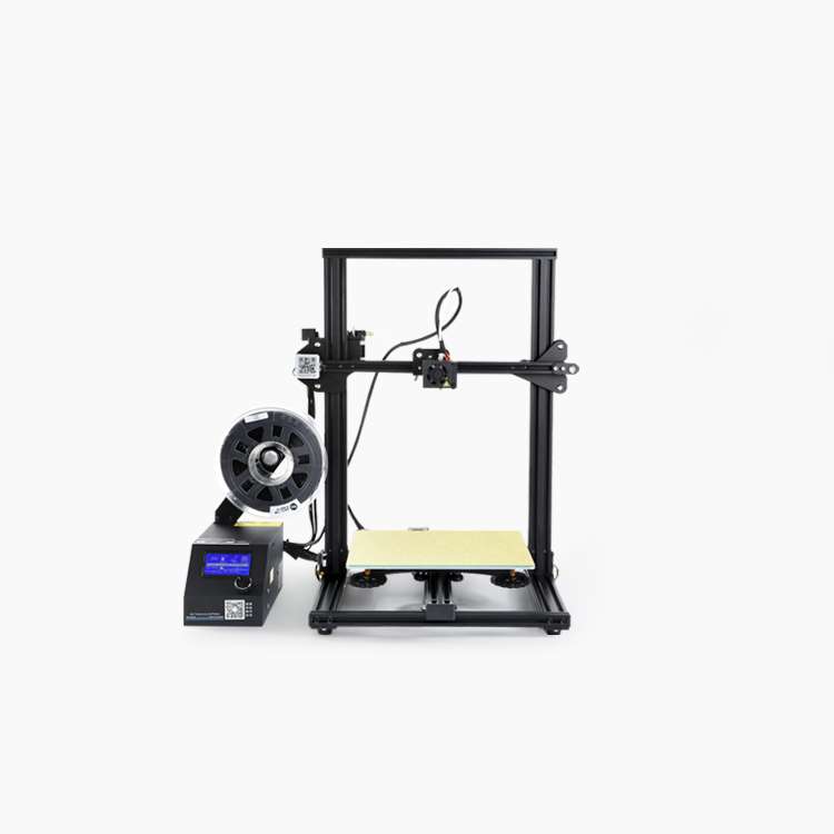 CR-10 3D Printer
