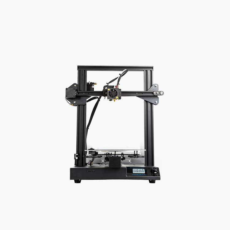 CR-20 3D Printer